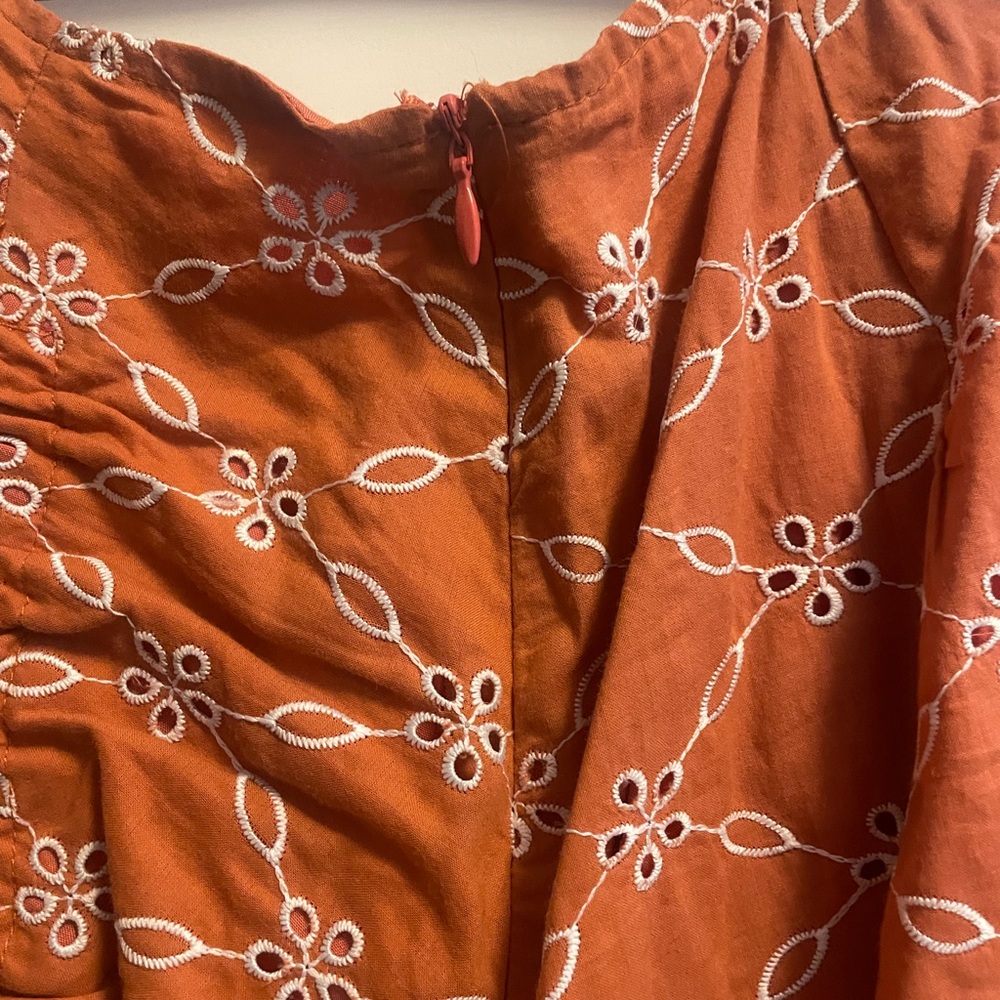 Two Piece Set - Worn Once Like Brand New - Picture 8 of 9